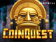 Luxbet freespins3